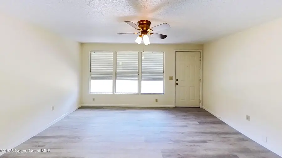 581 Borraclough Avenue, Palm Bay, FL 32907 - #2