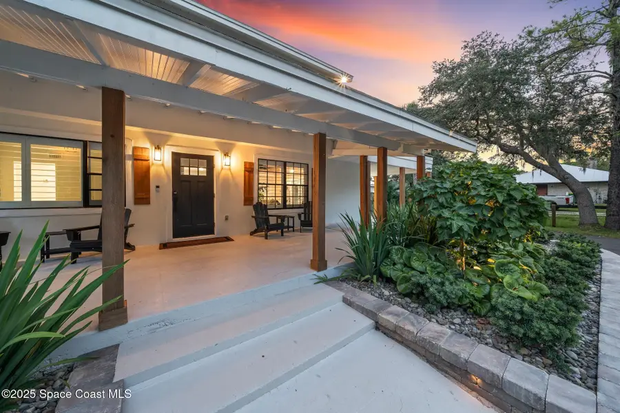 1325 Friday Road, Cocoa, FL 32926 - Image #3