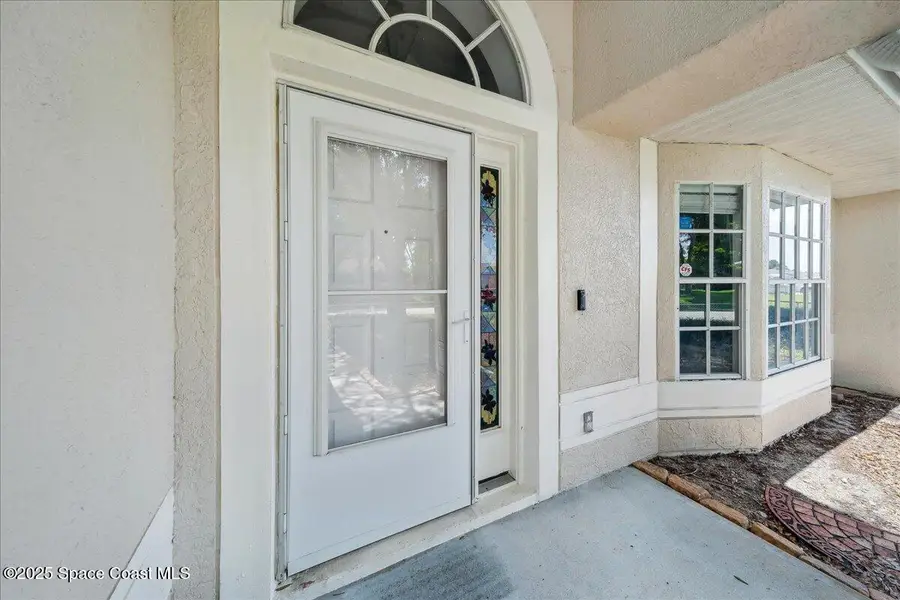 1320 Altamont Avenue Ne, Palm Bay, FL 32907 - #3