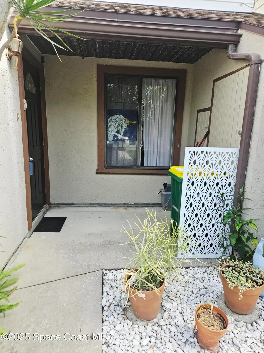 310 Sherwood Place, Merritt Island, FL 32953 - Image #2