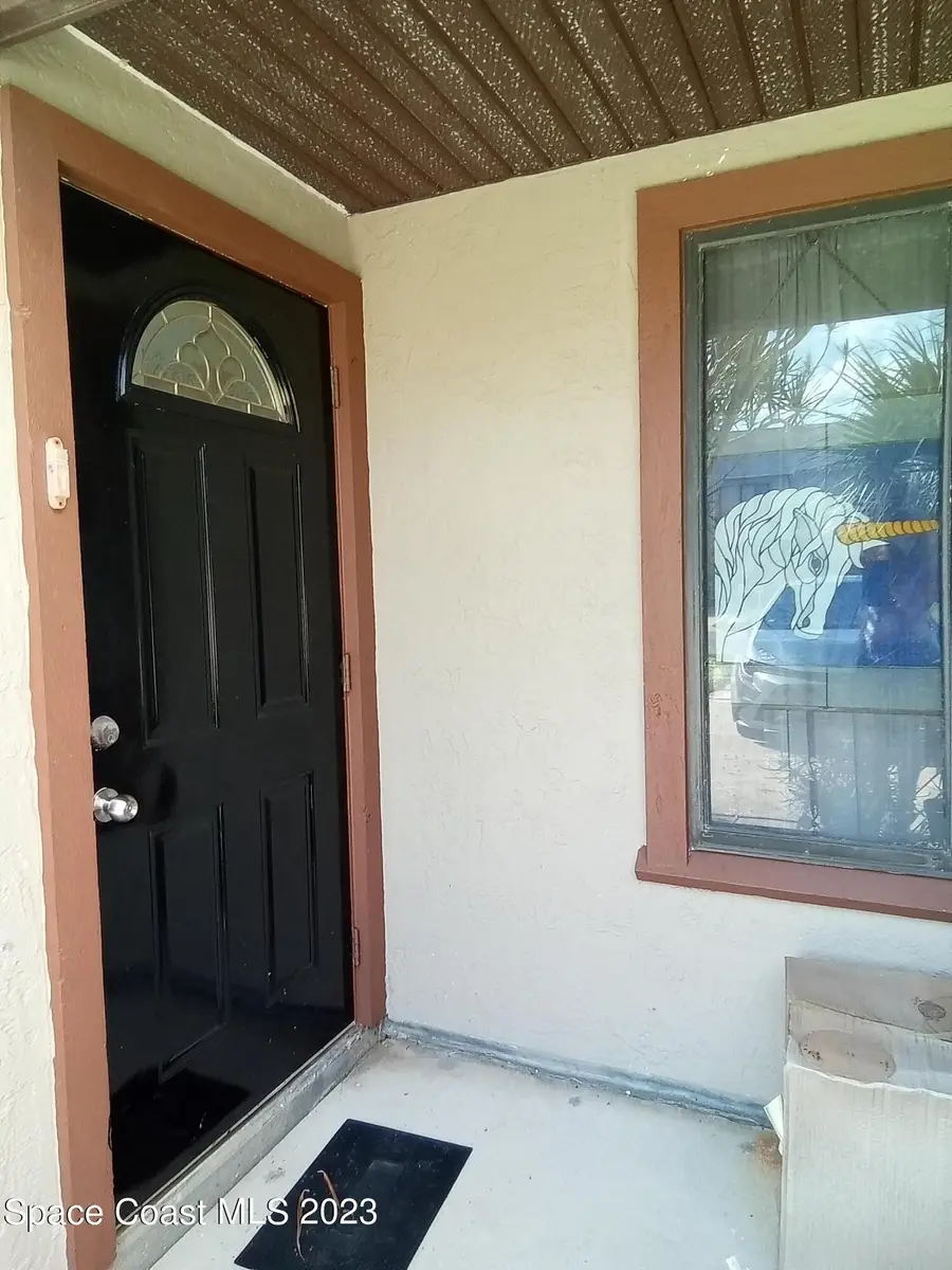 310 Sherwood Place, Merritt Island, FL 32953 - Image #3