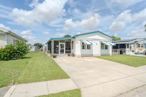 1780 Live Oak Street Ne, Palm Bay, FL 32905