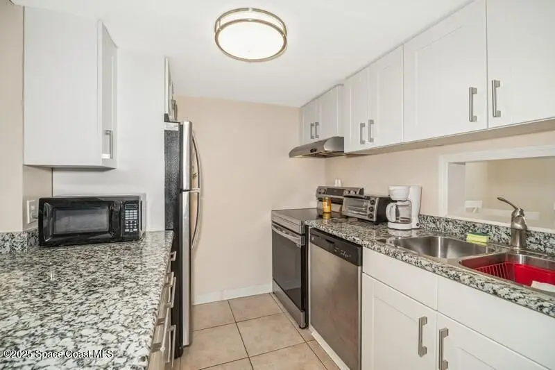 239 Seaport Boulevard #T79, Cape Canaveral, FL 32920 - Image #3