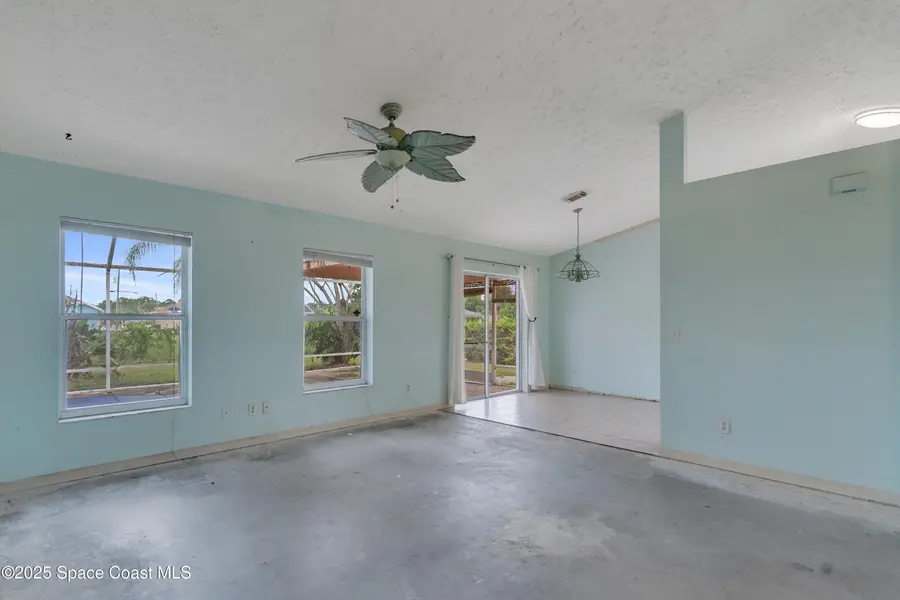 5423 NW Milner Drive, Port Saint Lucie, FL 34983 - #3