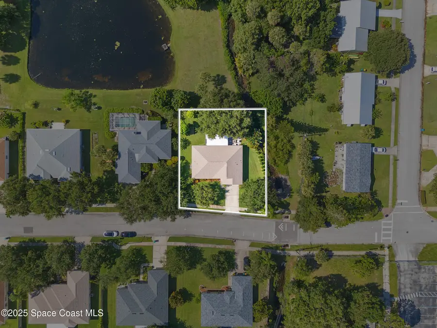 424 Brown Avenue, Melbourne, FL 32901 - Image #3