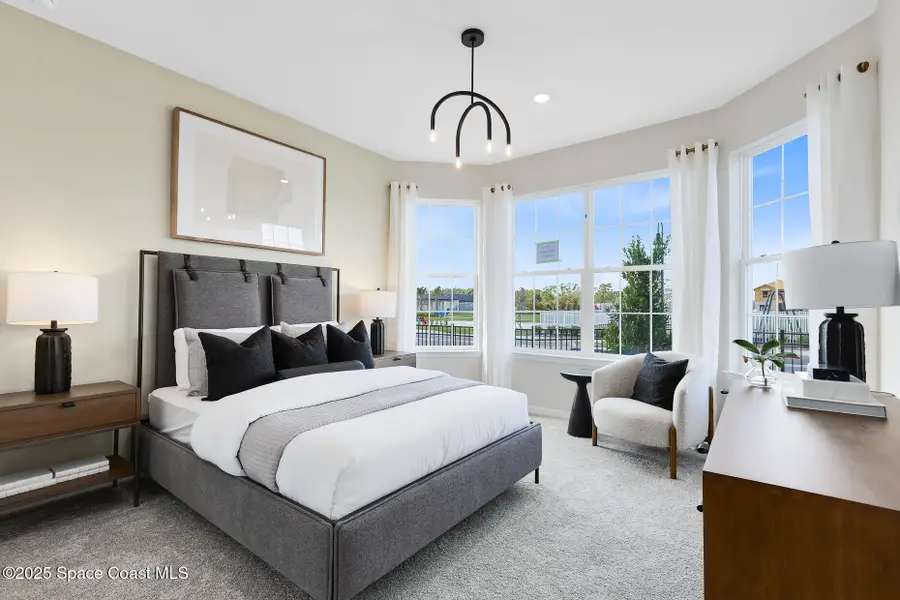 2657 Fermoy Drive, Ormond Beach, FL 32174 - #3