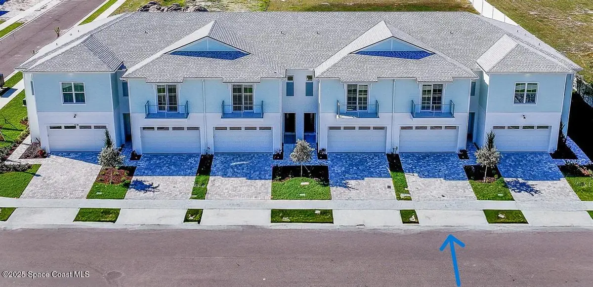 1340 Windchime Lane, Melbourne, FL 32935 - #1