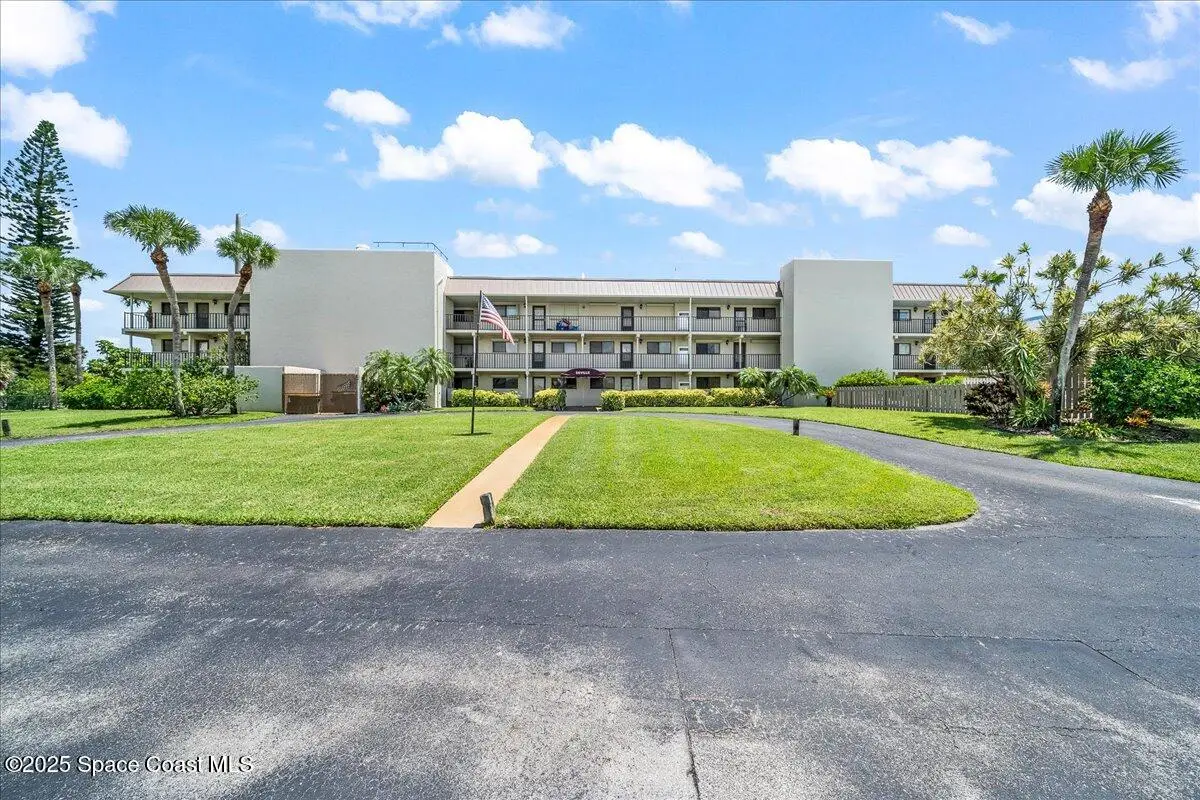 1700 S Atlantic Avenue S #104, Cocoa Beach, FL 32931 - Image #1