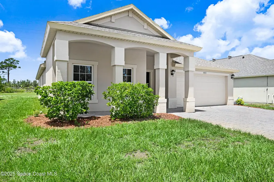 4031 Brantley Circle, Rockledge, FL 32955 - Image #2
