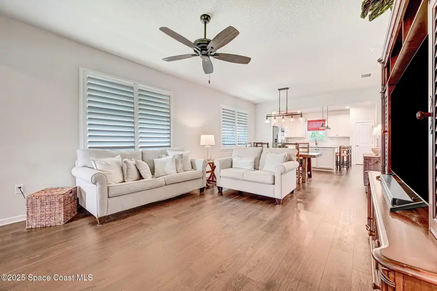 3034 Dune Coast Place, Melbourne, FL 32940 - Image #3