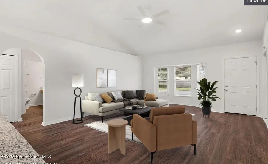 257 Mcclain Drive, Melbourne, FL 32904 - Image #2