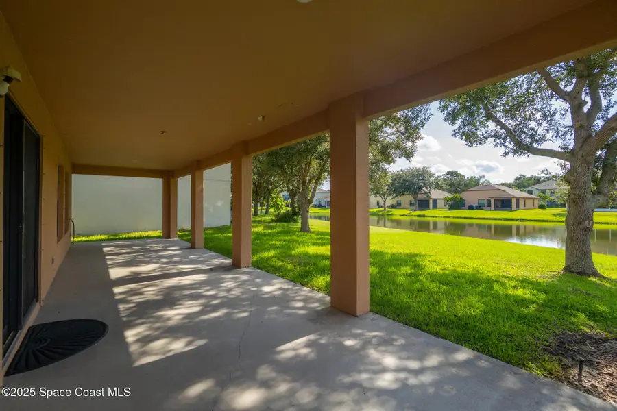 285 Dryden Circle, Cocoa, FL 32926 - Image #2