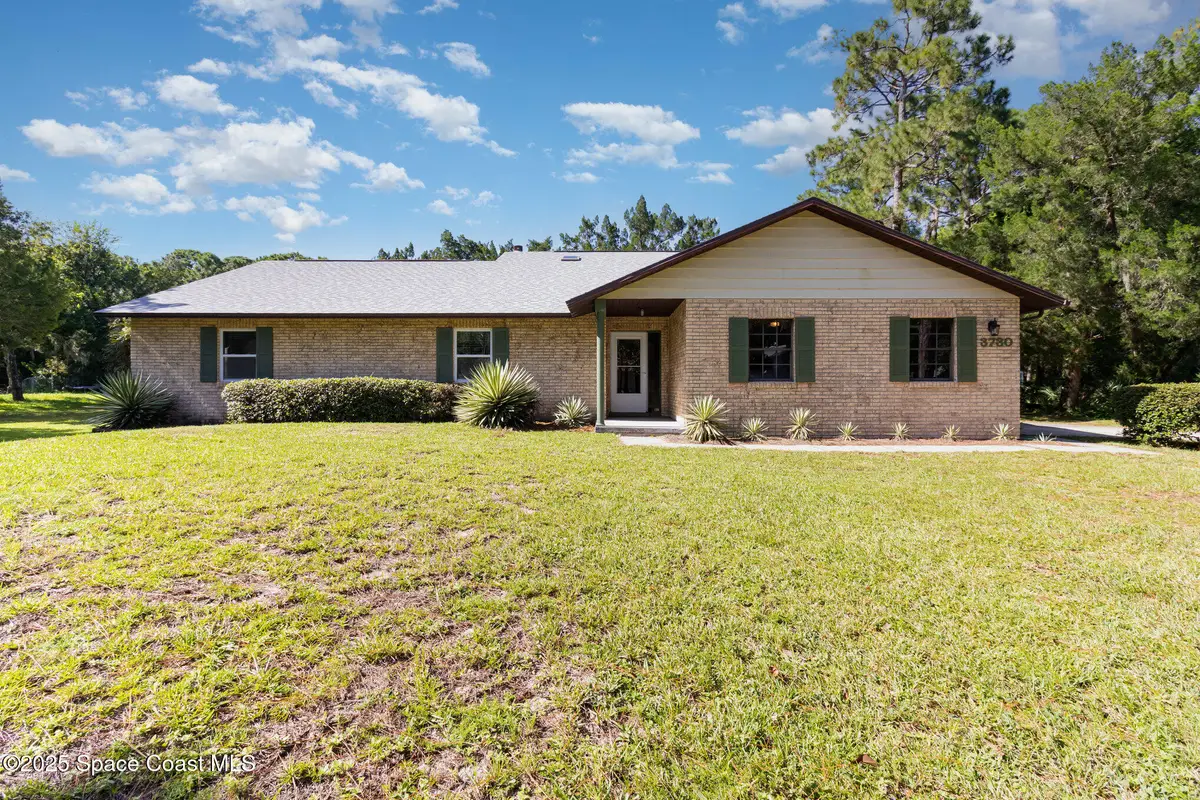 3730 Wood Duck Drive, Mims, FL 32754 - Image #1