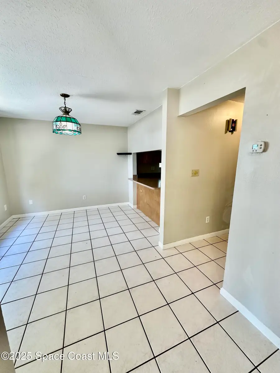 236 Chandler Street #A, Cape Canaveral, FL 32920 - Image #2