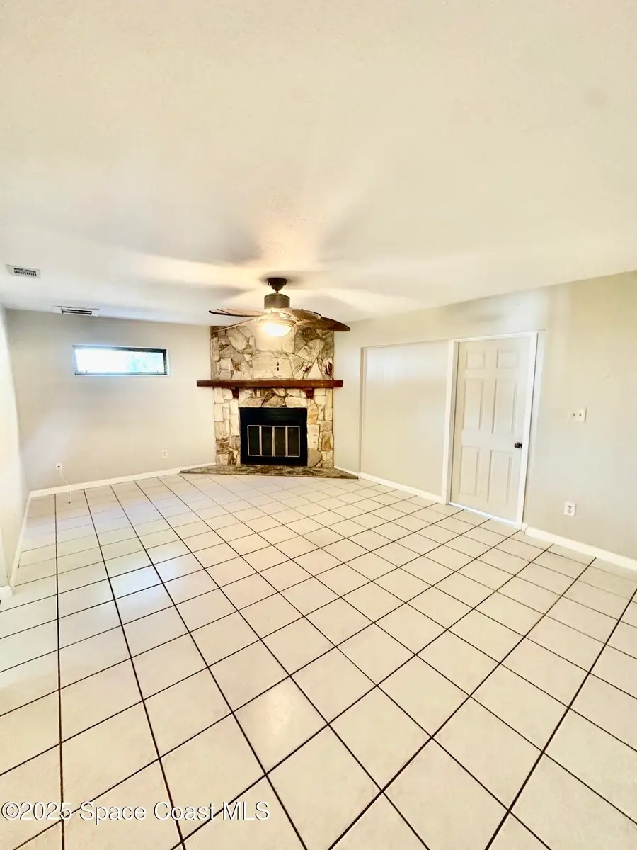 236 Chandler Street #A, Cape Canaveral, FL 32920 - Image #3