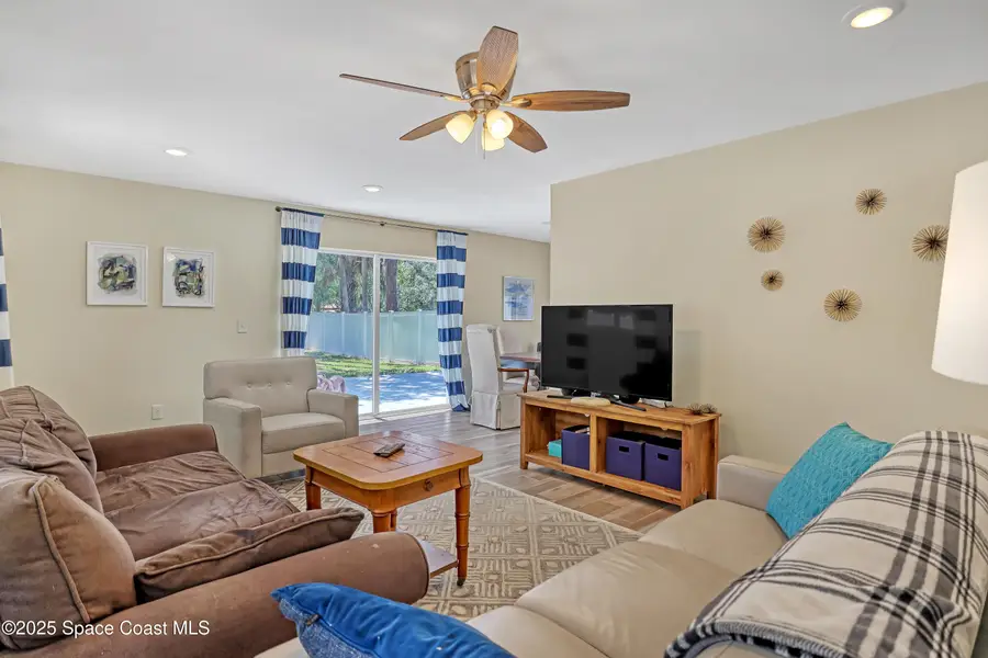 625 Kings Way, Merritt Island, FL 32953 - Image #3