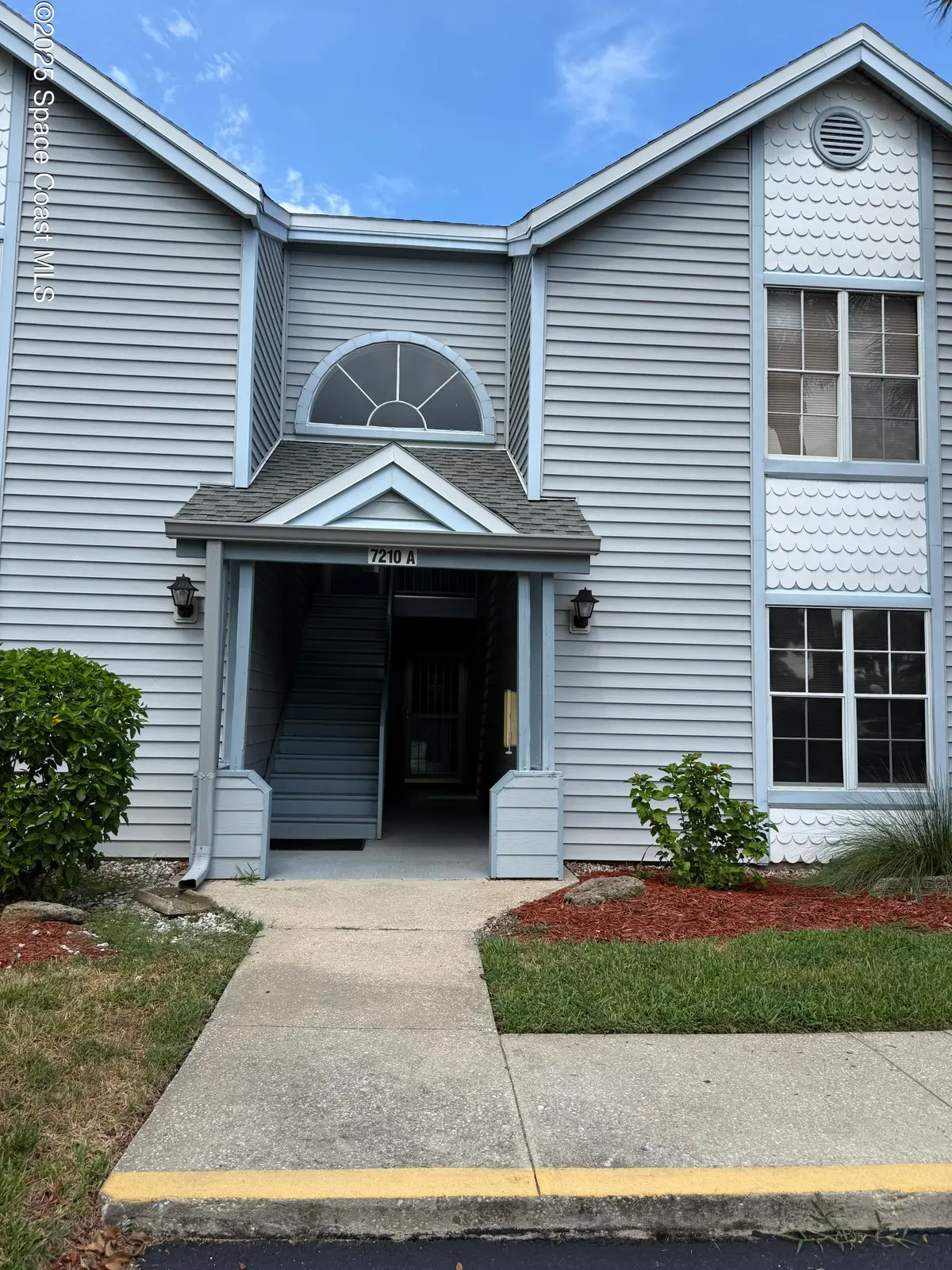 7210 N Highway 1 #102, Cocoa, FL 32927 - Image #1