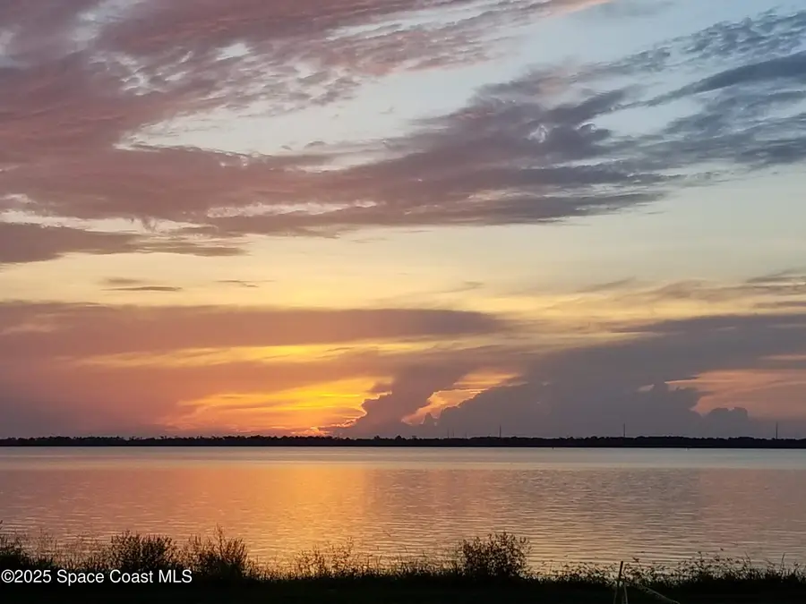 7210 N Highway 1 #102, Cocoa, FL 32927 - Image #2