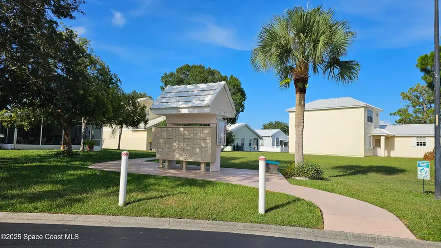 2035 Marlberry Court Ne, Palm Bay, FL 32905 - Image #3