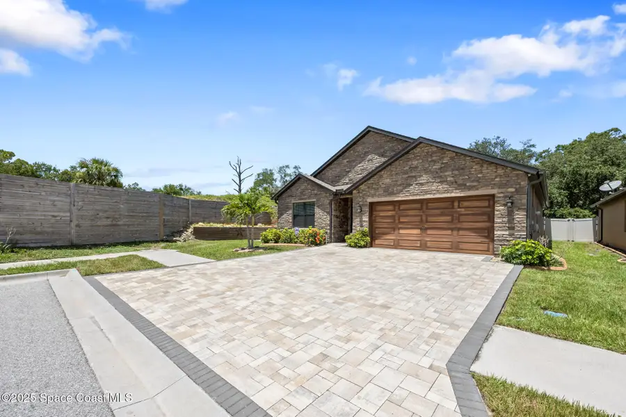 658 Coyote Drive, Cocoa, FL 32927 - Image #2