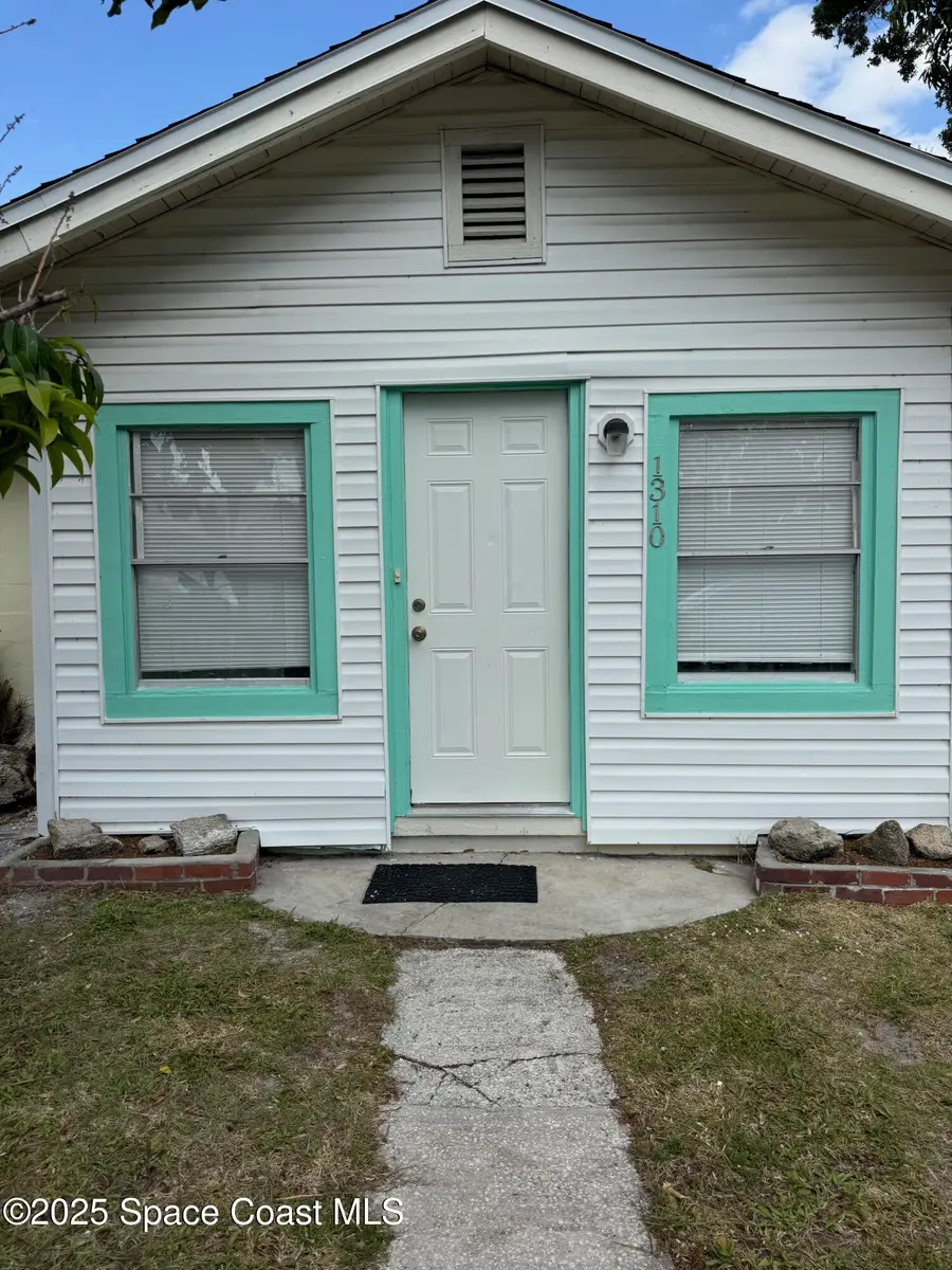 1310 Jernigan Avenue, Melbourne, FL 32901 - Image #2