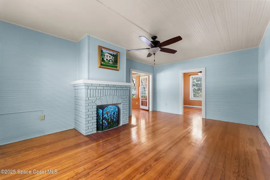 2205 Macfarland Drive, Cocoa, FL 32922 - Image #2