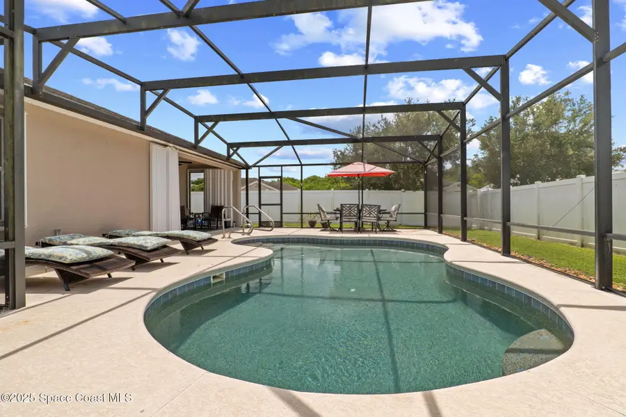 220 Bellamy Trail, Sebastian, FL 32958 - Image #2