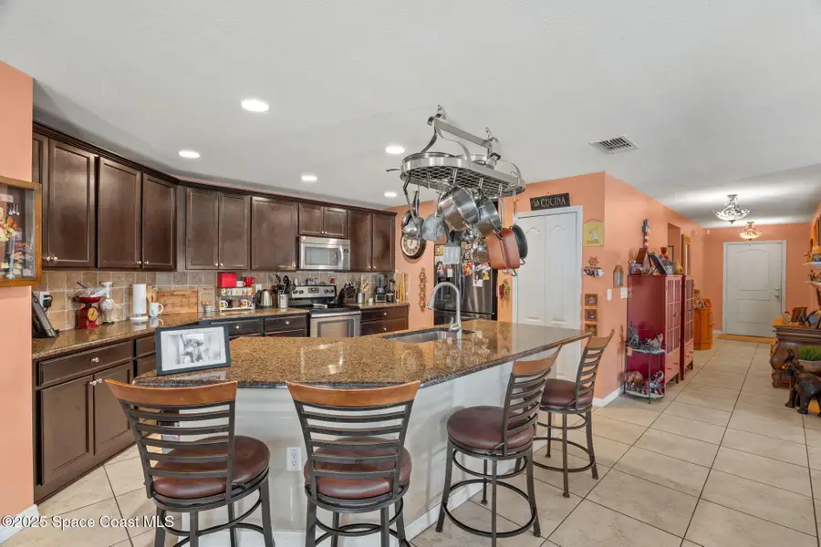 220 Bellamy Trail, Sebastian, FL 32958 - Image #3