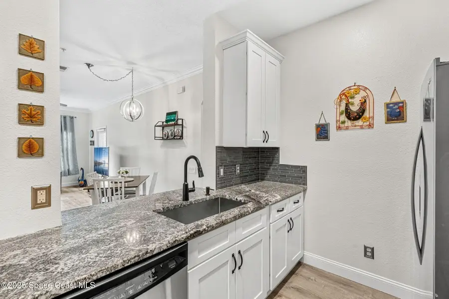 1576 Peregrine Circle #109, Rockledge, FL 32955 - Image #2