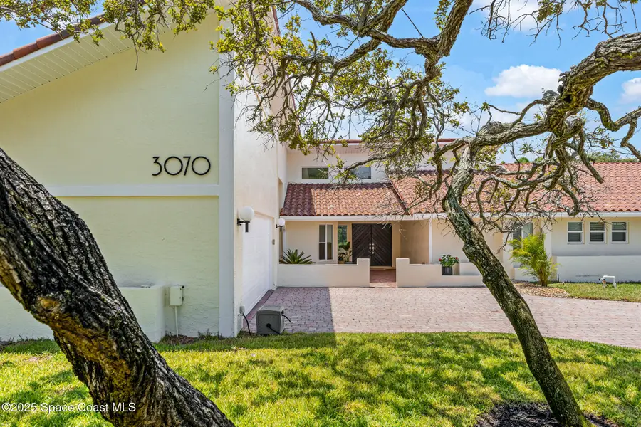 3070 Rio Plumosa N, Indialantic, FL 32903 - Image #3