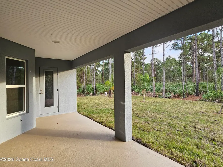 248 Tucson Road Sw, Palm Bay, FL 32908 - #3