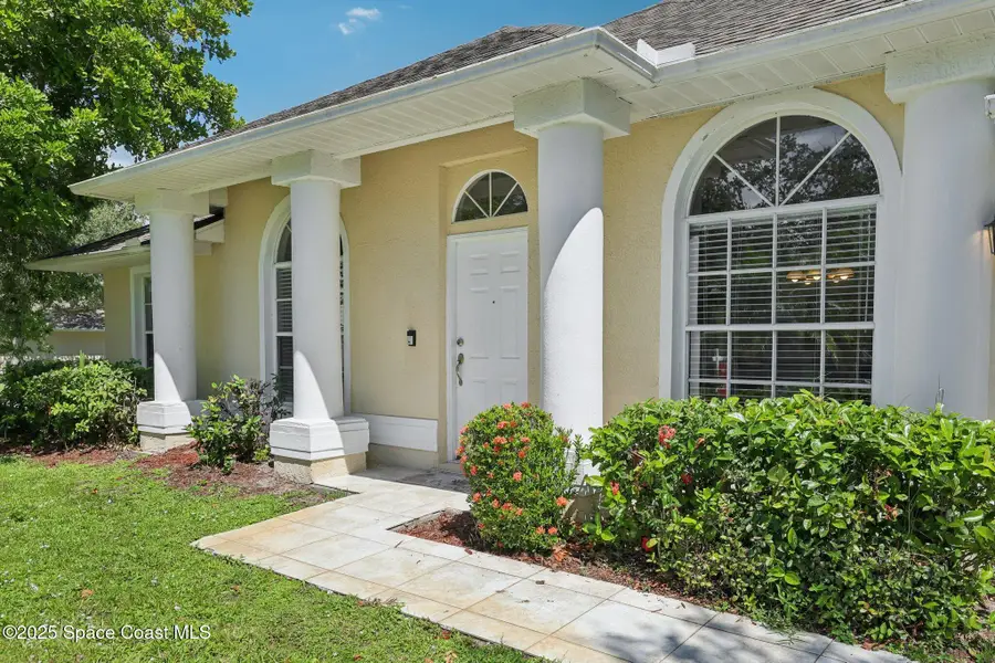 3760 Elizabeth Springs Way, Melbourne, FL 32934 - Image #3