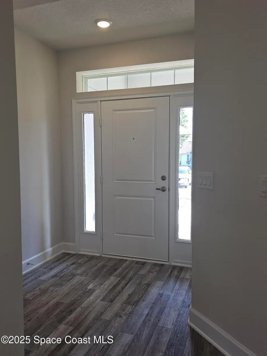 880 De Groodt Road Sw, Palm Bay, FL 32908 - Image #3