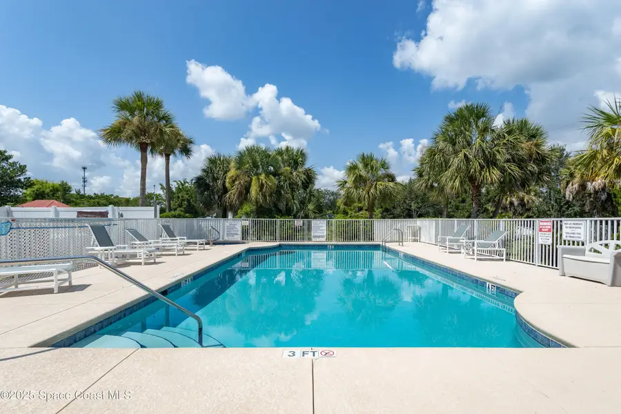 801 Del Rio Way #404, Merritt Island, FL 32953 - Image #3