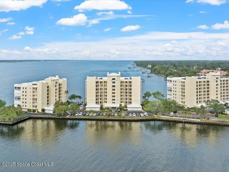 490 Sail Lane #203, Merritt Island, FL 32953 - Image #2