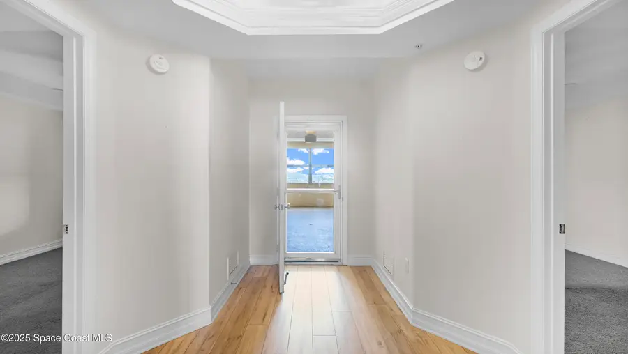 490 Sail Lane #203, Merritt Island, FL 32953 - Image #3