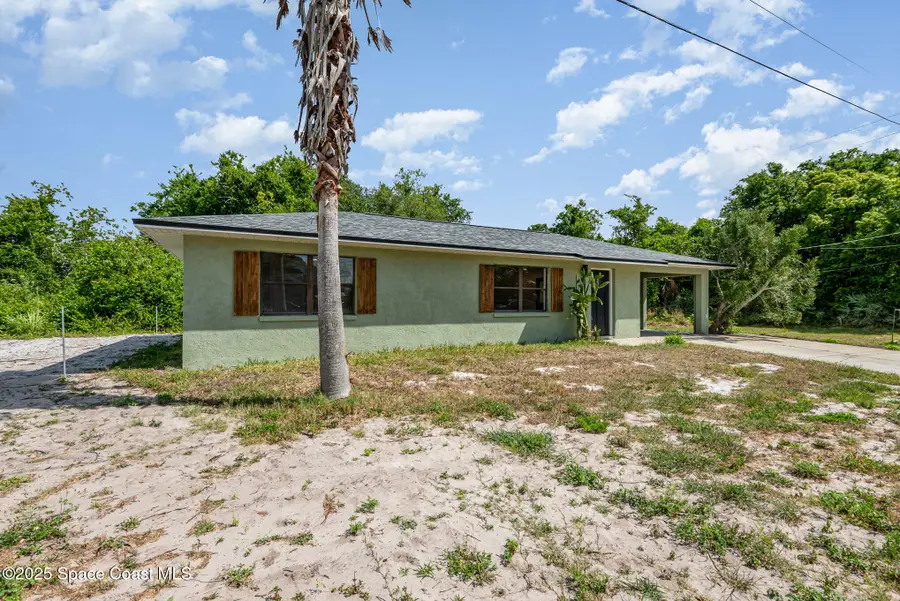 3812 Lucerne Avenue, Mims, FL 32754 - Image #3