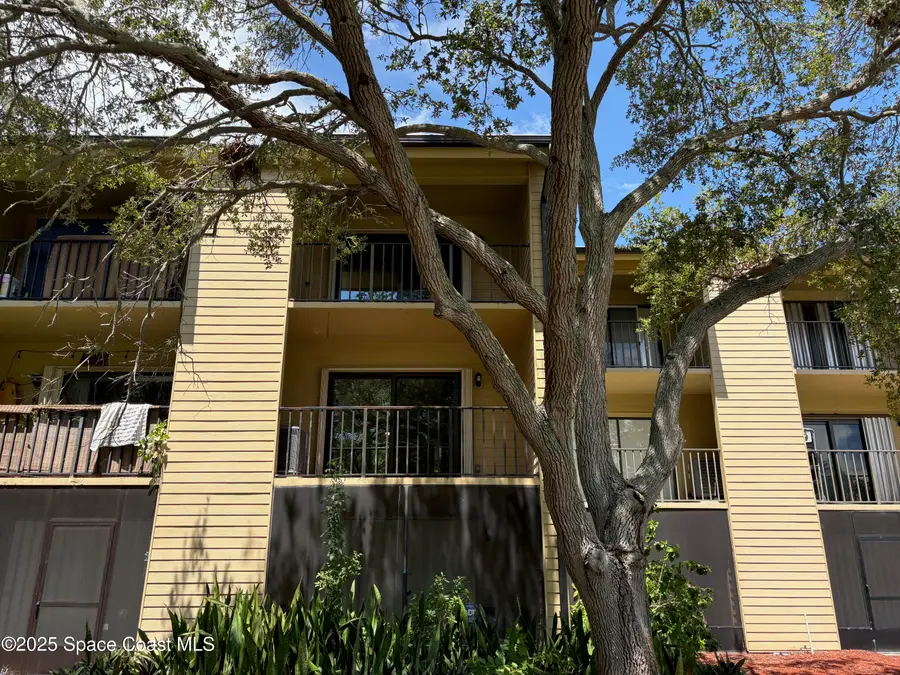 441 N Harbor City Boulevard #A3, Melbourne, FL 32935 - Image #2