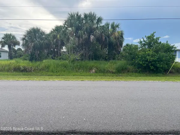 2112 Madden Avenue Sw, Palm Bay, FL 32908