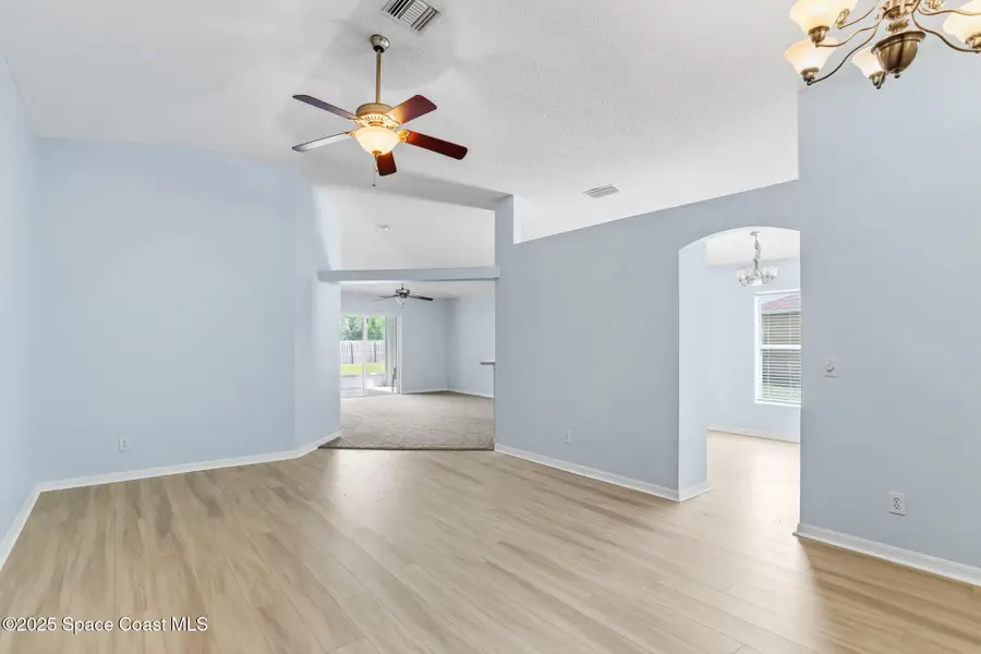 4022 Wilkes Drive, Melbourne, FL 32901 - Image #2