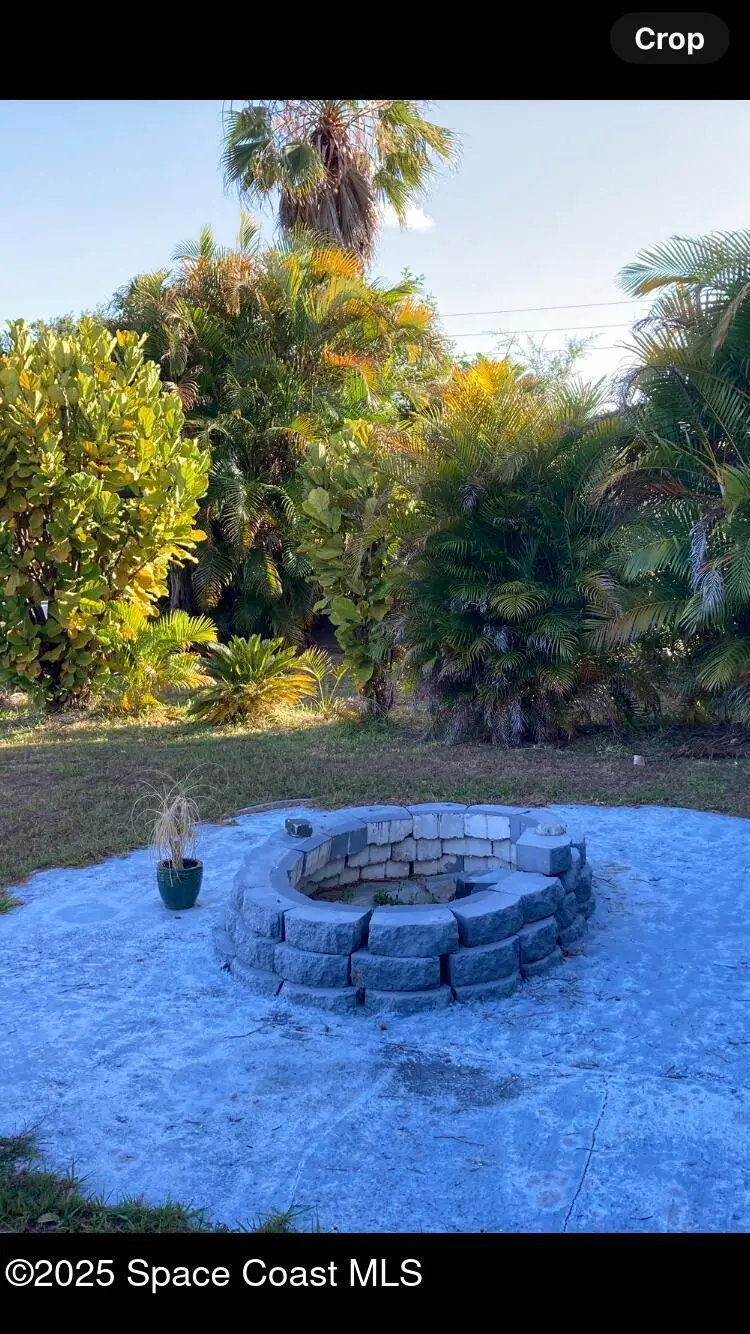 303 Cocoa Court, Kissimmee, FL 34758 - Image #3