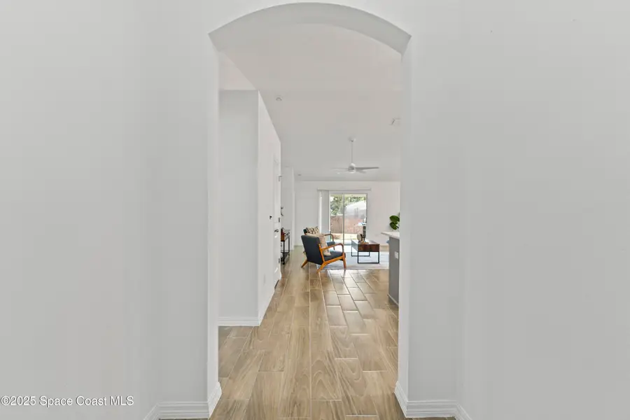 1938 Jupiter Boulevard Sw, Palm Bay, FL 32908 - #3