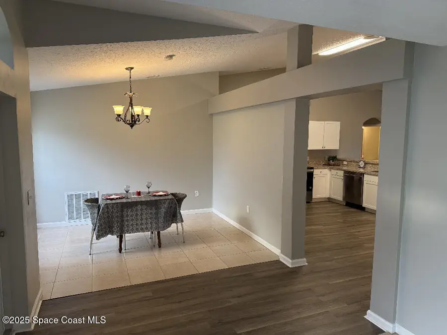 1349 Dallam Avenue Nw, Palm Bay, FL 32907 - #2