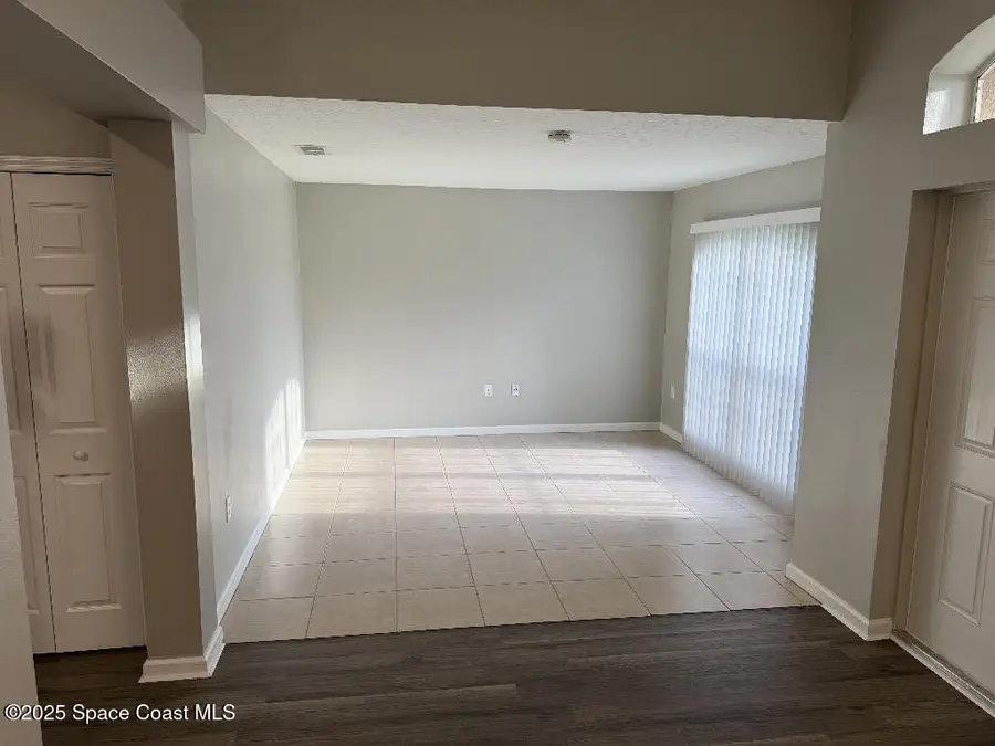 1349 Dallam Avenue Nw, Palm Bay, FL 32907 - #3