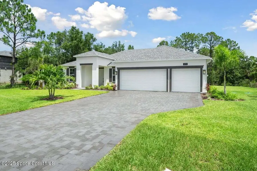 3733 Ornis Court, Grant Valkaria, FL 32950 - Image #2