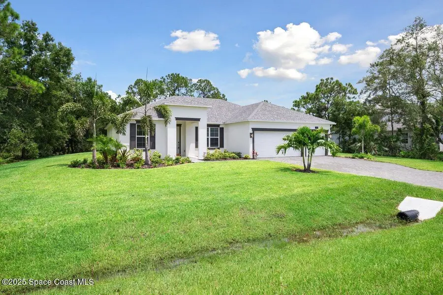 3733 Ornis Court, Grant Valkaria, FL 32950 - Image #3