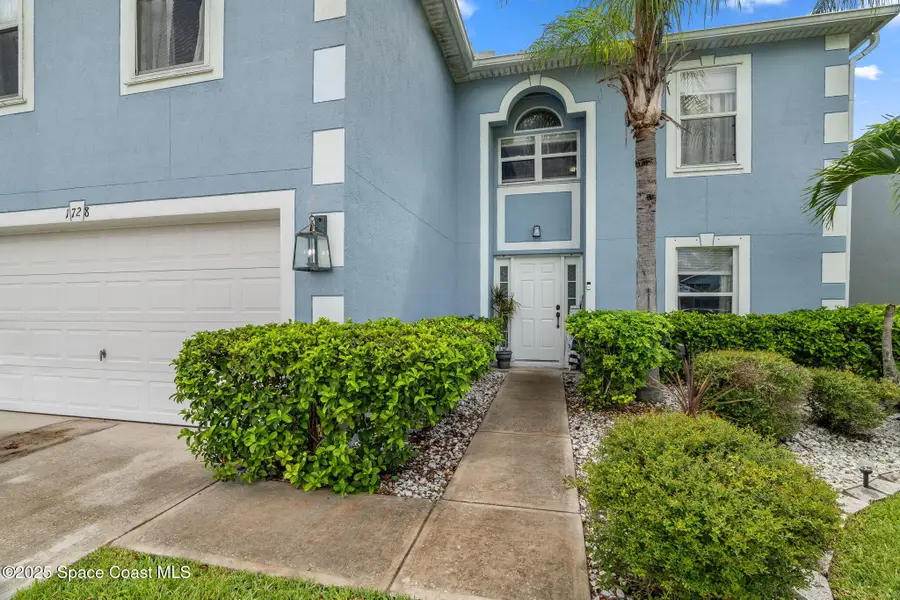 1728 La Maderia Drive, Palm Bay, FL 32908 - Image #3