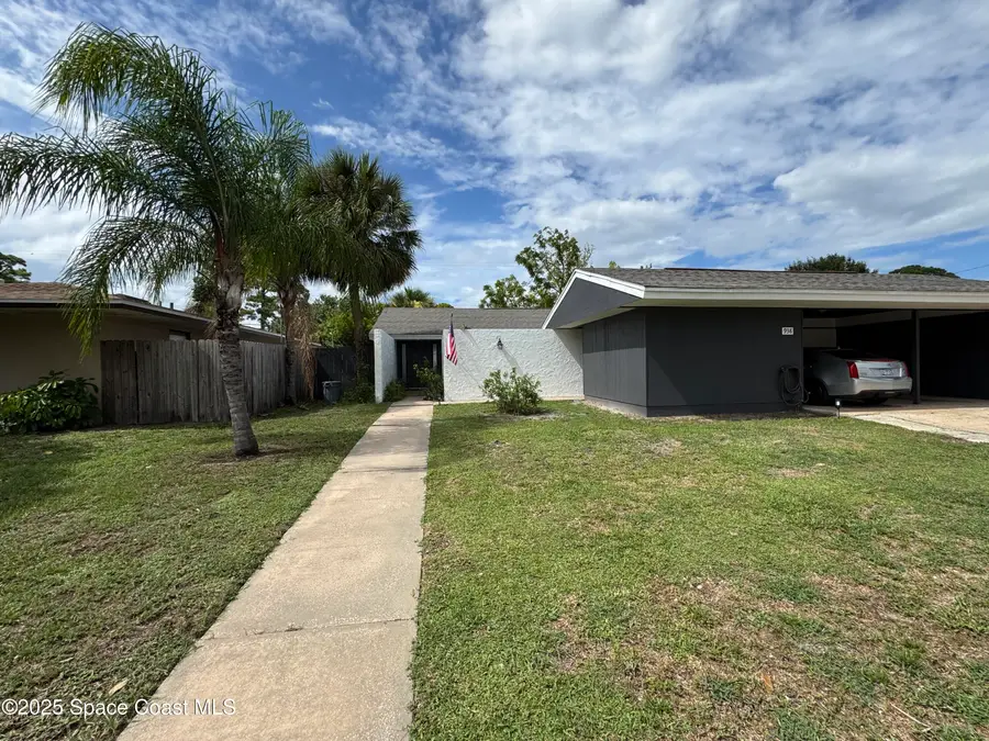 938 Brunswick Lane, Rockledge, FL 32955 - Image #2