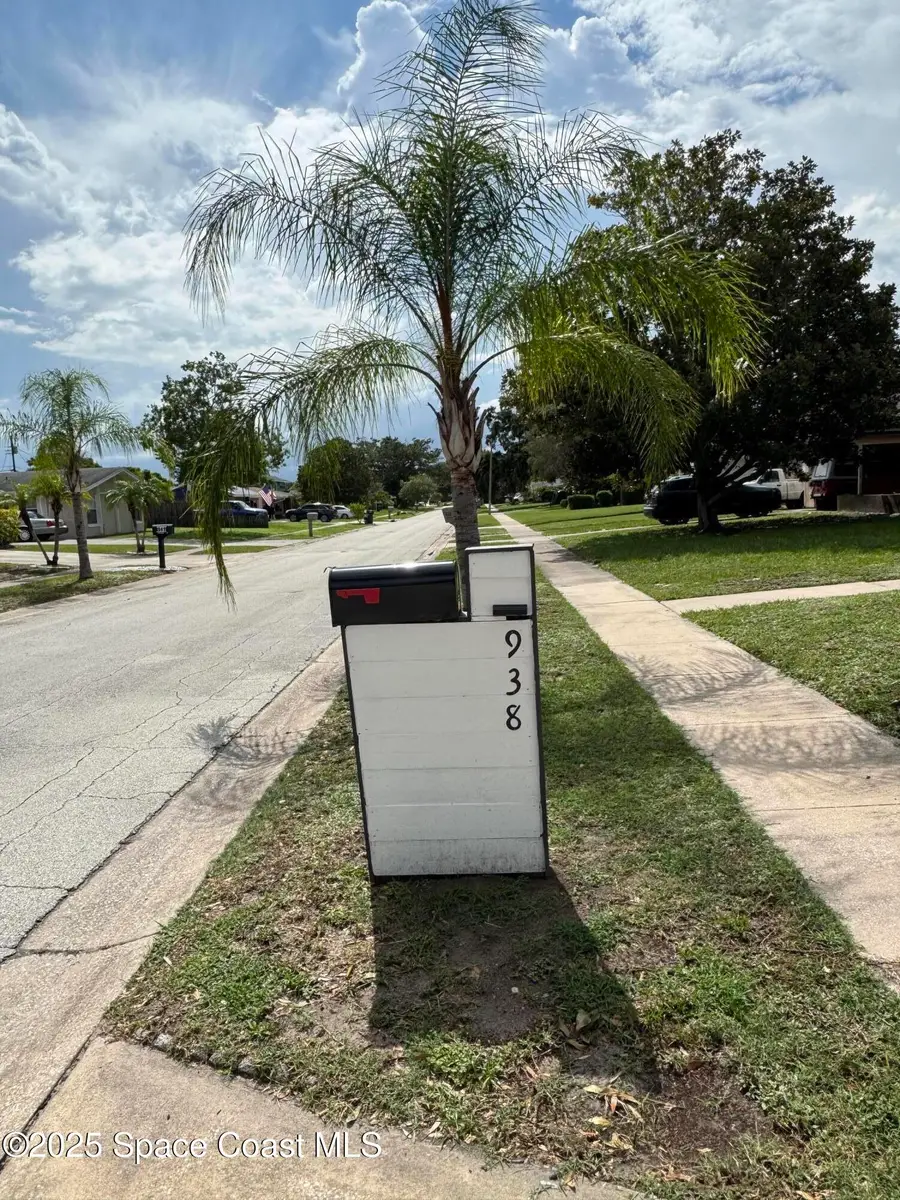 938 Brunswick Lane, Rockledge, FL 32955 - Image #3