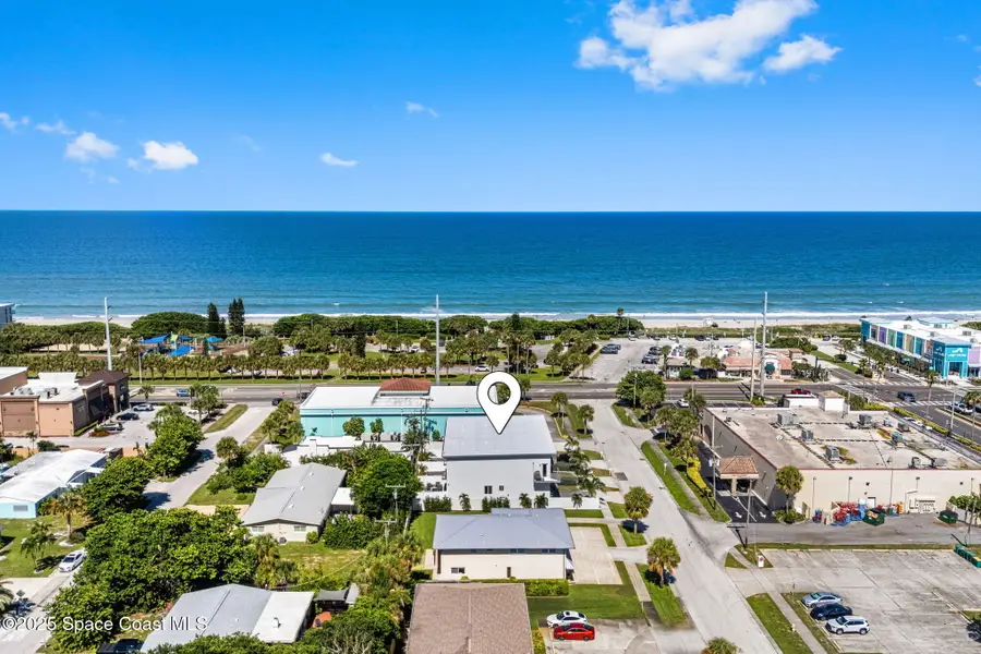 106 4th Avenue, Indialantic, FL 32903 - Image #2
